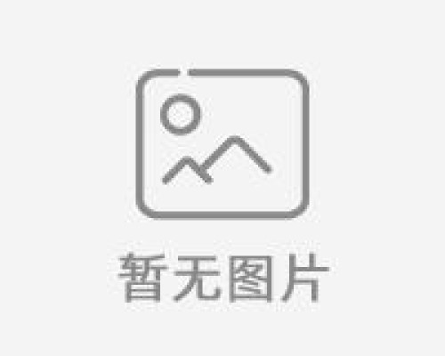 任城抖音图文代运营服务
